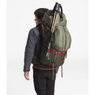 Fovero 70 image number null