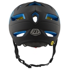 Troy Lee Designs A1 Classic MIPS Bike Helmet image number null