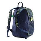 Youth Recon Squash Backpack image number null