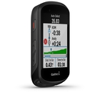 Garmin Edge 530 GPS Bike Computer - Sensor Bundle image number null