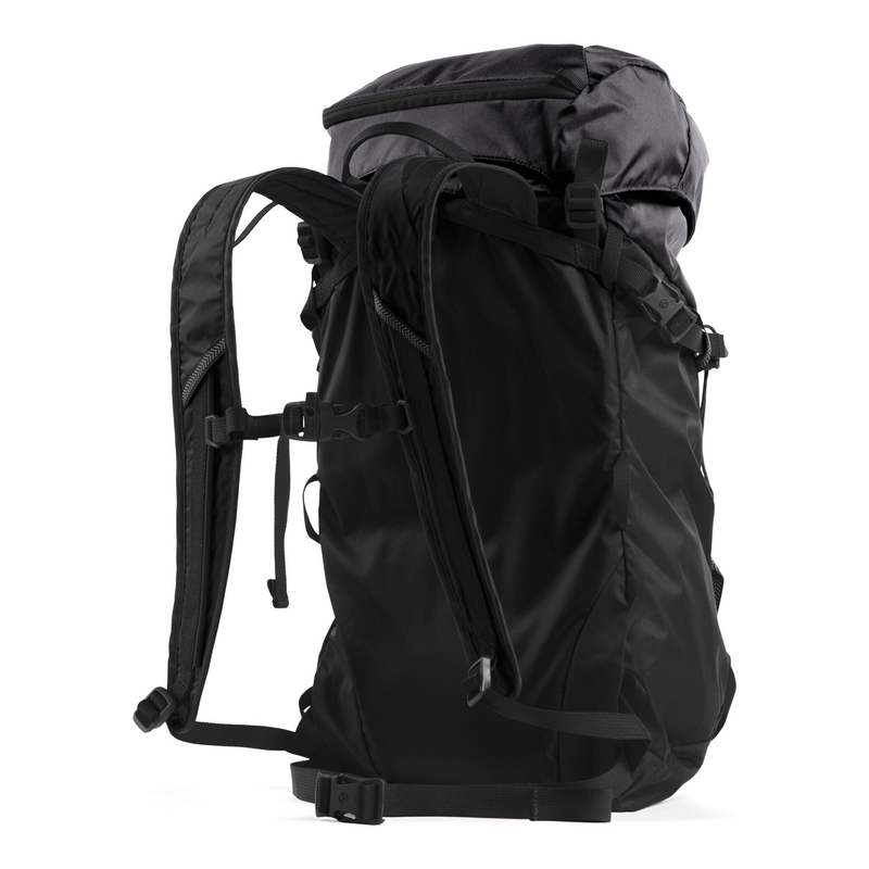 Verto 18 image number null