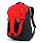 Women's Recon Backpack image number null