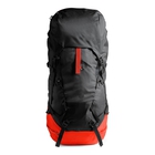 Phantom 50 image number null