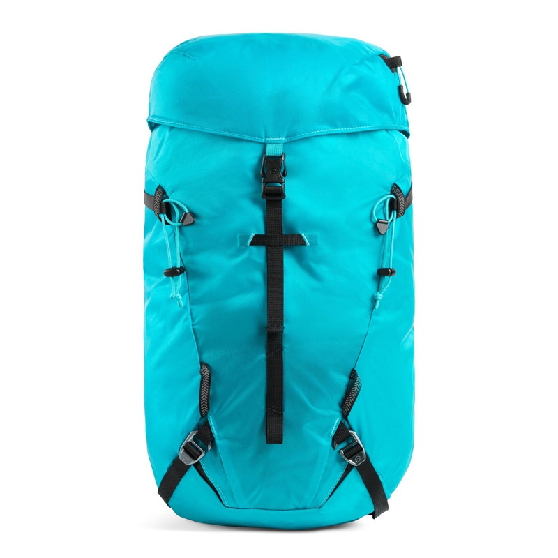 Verto 18 image number null