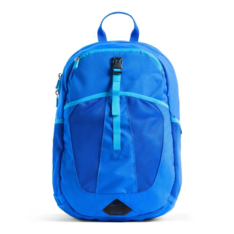 Youth Recon Squash Backpack