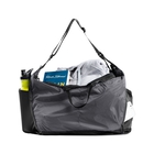 Flyweight Duffel image number null