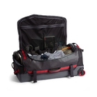 Rolling Thunder&mdash;36" image number null