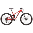GHOST SLAMR 2.9 Bike - 2019 image number null