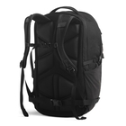 Women's Surge Backpack image number null
