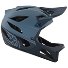 Troy Lee Designs Stage MIPS Bike Helmet image number null
