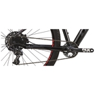 GHOST Kato 5.9 Bike - 2019 image number null