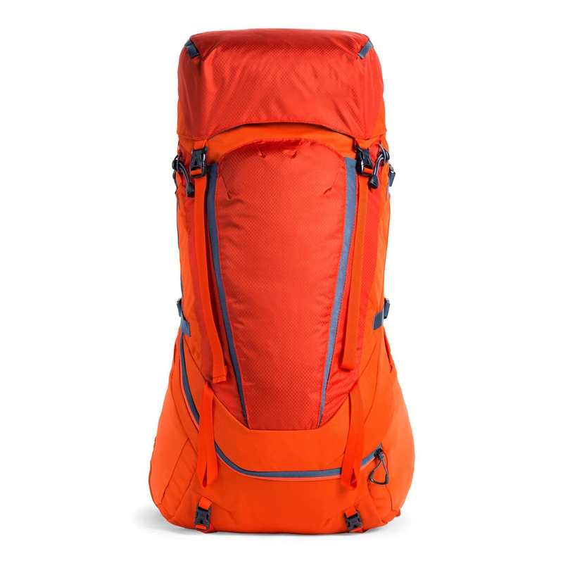Terra 40 Backpack image number null