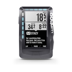 Wahoo Fitness ELEMNT GPS Bike Computer image number null