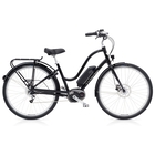 Electra Townie Commute GO! 8i Electric Bike image number null