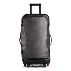 Rolling Thunder&mdash;30" image number null