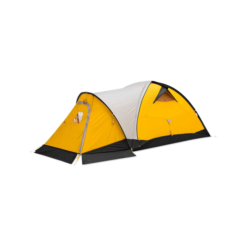 Assault 2 image number null