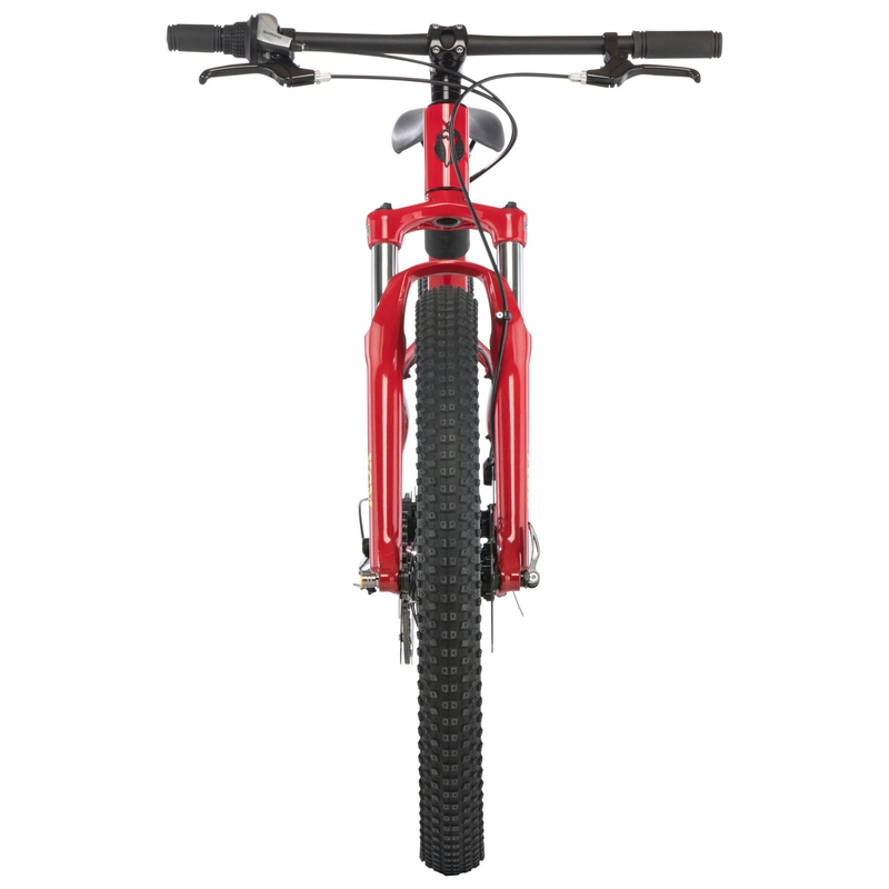 Salsa Timberjack 24 SUS Plus Kids' Bike - 2019 image number null