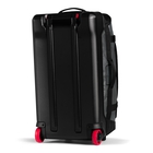 Rolling Thunder&mdash;30" image number null