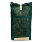 Homestead Roadsoda Pack image number null