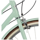 Electra Loft 7D Women's Bike image number null