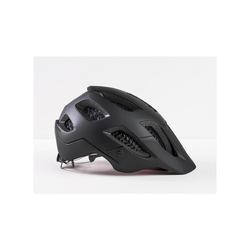 Bontrager Blaze WaveCel Helmet image number null