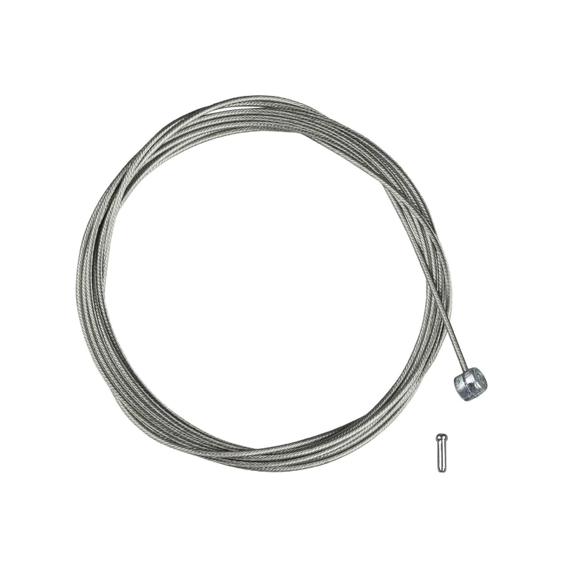 Bontrager Comp MTB Brake Cable image number null