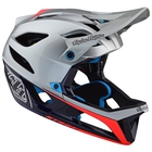 Troy Lee Designs Stage MIPS Bike Helmet image number null