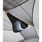 Triarch 3 image number null