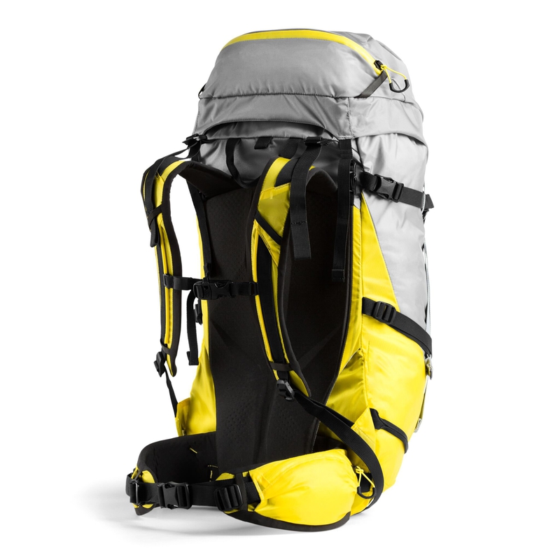 Phantom 50 image number null