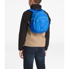 Youth Sprout Backpack image number null