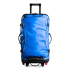 Rolling Thunder&mdash;30" image number null