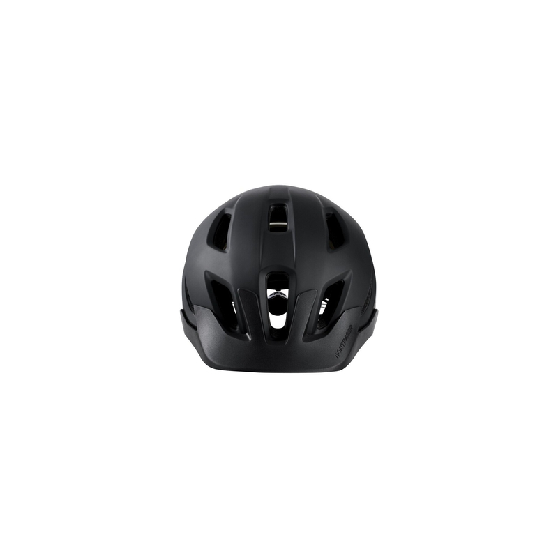 Bontrager Quantum MIPS Bike Helmet image number null
