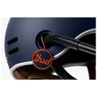 Thousand Heritage Bike Helmet image number null