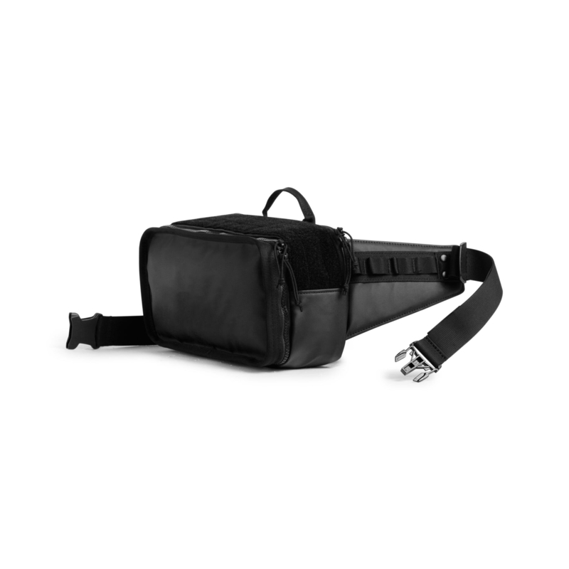 Explore Blt Fanny Pack&mdash;l image number null