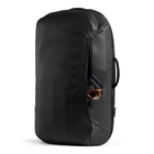 Stratoliner Duffel&mdash;l image number null