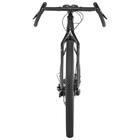 Salsa Cutthroat Carbon 3 Bike image number null