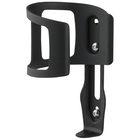 Salsa Side Entry Water Bottle Cage image number null