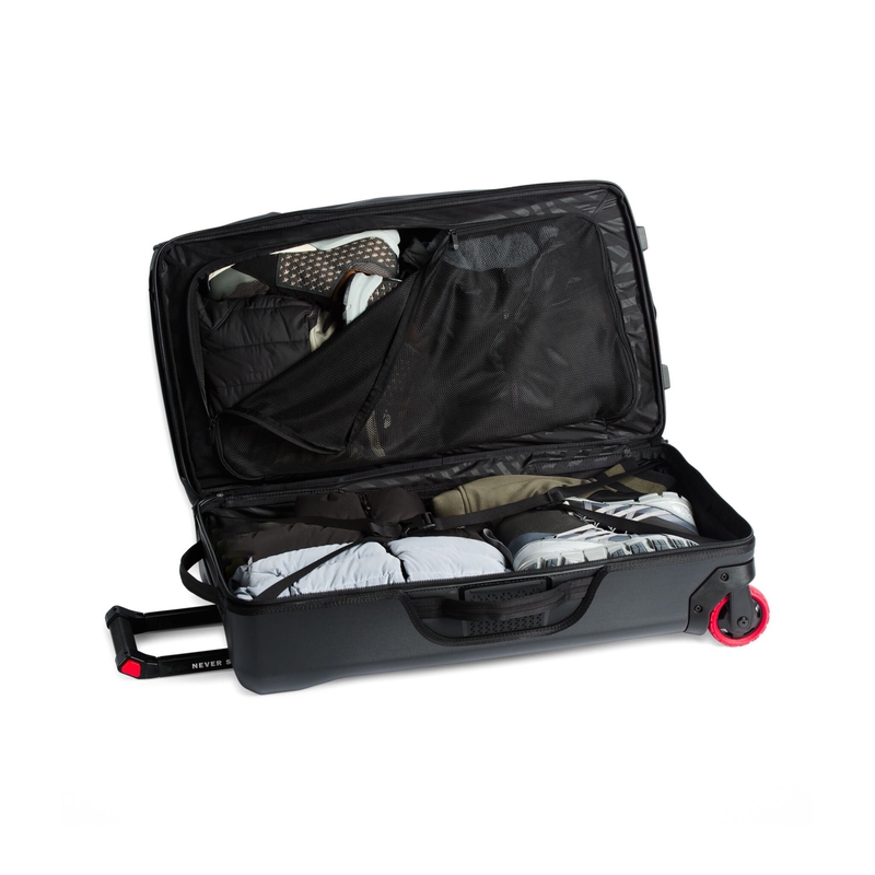 Stratoliner&mdash;l image number null