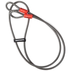 Kryptonite KryptoFlex 1007 Cable - 7 ft. image number null