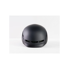 Bontrager Charge WaveCel Helmet image number null