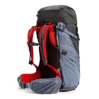 Youth Terra 55 Backpack image number null