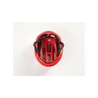 Bontrager Specter WaveCel Helmet image number null