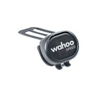 Wahoo Fitness RPM Speed and Cadence Sensor Bundle image number null