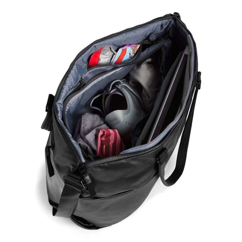 Electra Tote Special Edition&mdash;l image number null