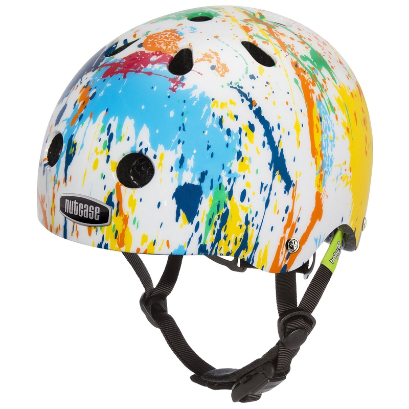 Nutcase Baby Nutty Helmet - Infant/Toddlers'