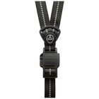 Nutcase Bike Helmet - Women's image number null