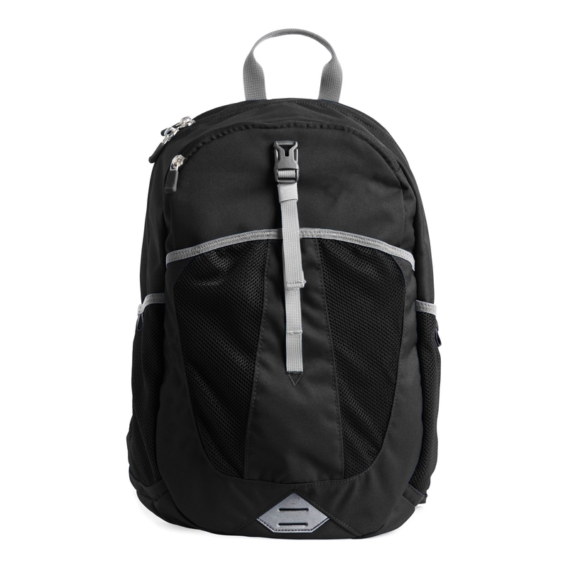 Youth Recon Squash Backpack image number null