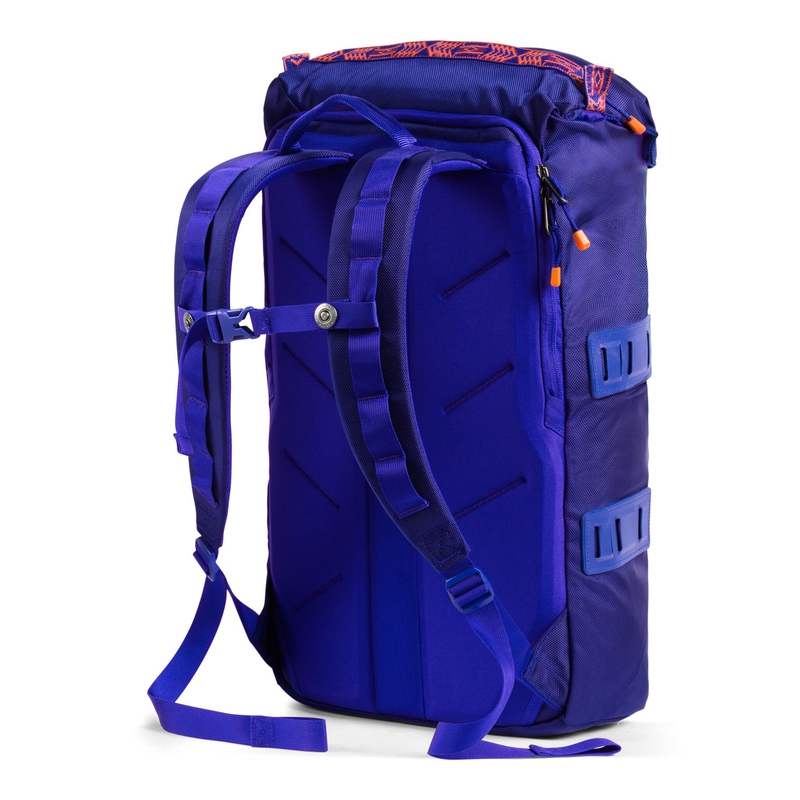 Lineage Ruck 37l Backpack image number null