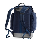 Premium Rucksack Backpack image number null