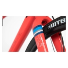 Salsa Journeyman Claris 700 Bike image number null